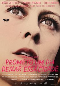 Prometo.um.dia.deixar.essa.cidade.2014.1080p.WEB-DL.DD5.1.x264-darkcompany – 3.3 GB