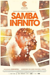 Samba.Infinito.2025.720p.WEB-DL.AAC2.0.x264-ZTR – 329.8 MB