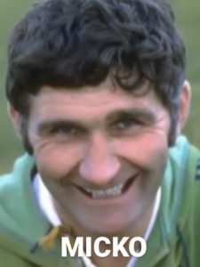 Micko.2018.1080p.WEB.H264-CBFM – 2.3 GB