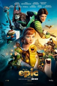 Epic.2013.1080p.BluRay.H264-RMX – 23.5 GB