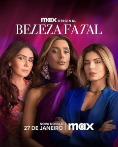 Beleza.Fatal.S01.1080p.AMZN.WEB-DL.DD+5.1.H.264-playWEB – 118.3 GB