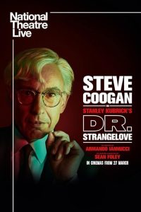 National.Theatre.Live.Dr.Strangelove.2025.1080p.WEB-DL.H.264.AAC.2.0 – 2.5 GB