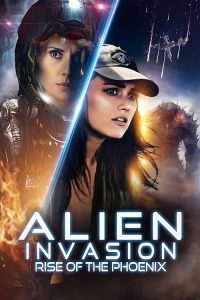 Alien.Invasion.Rise.of.the.Phoenix.2025.BluRay.1080p.DDP.5.1.x264-hallowed – 6.6 GB