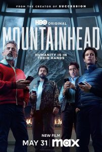 Mountainhead.2025.1080p.WEB.H264-AccomplishedYak – 7.9 GB