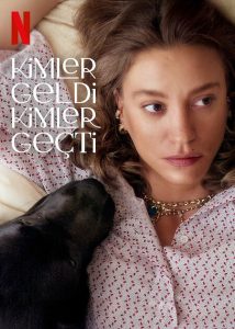 Kimler.Geldi.Kimler.Geçti.S02.1080p.NF.WEB-DL.DD+5.1.H.264-playWEB – 12.5 GB