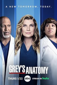 Greys.Anatomy.S21.1080p.DSNP.WEB-DL.DDP5.1.H.264-NTb – 32.2 GB