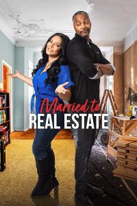 Married.to.Real.Estate.S04.720p.AMZN.WEB-DL.DDP2.0.H.264-RAWR – 20.8 GB
