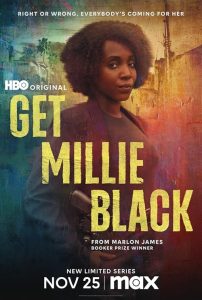 Get.Millie.Black.S01.720p.AMZN.WEB-DL.DDP5.1.H.264-Kitsune – 8.4 GB