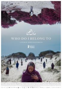 Who.Do.I.Belong.To.2024.1080p.WEB-DL.AAC2.0.H.264-ZTR – 4.9 GB