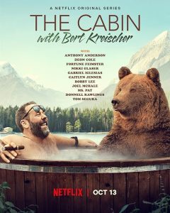 The.Cabin.with.Bert.Kreischer.S01.720p.NF.WEB-DL.DD+5.1.H.264-playWEB – 2.9 GB