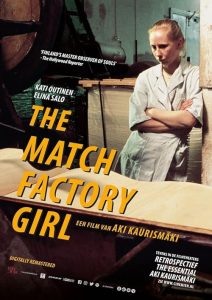 The.Match.Factory.Girl.1990.1080p.BluRay.H264-ENCOCiDE – 13.2 GB