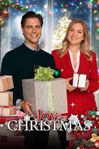Joy.for.Christmas.2021.1080p.AMZN.WEB-DL.DDP5.1.H.264-WELP – 5.8 GB