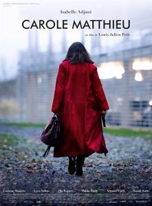 Carole.Matthieu.2016.FRENCH.720p.AMZN.WEB-DL.DDP2.0.H.264-MPX – 1.7 GB