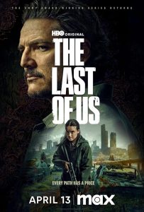The.Last.of.Us.S02.720p.AMZN.WEB-DL.DDP5.1.H.264-NTb – 12.1 GB