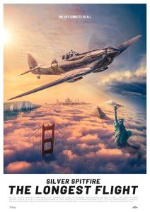 Silver.Spitfire.The.Longest.Flight.2022.1080p.WEB.h264-BAWD – 4.9 GB