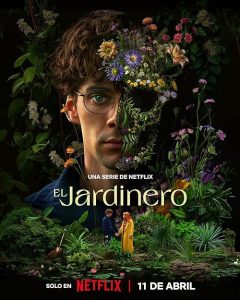 El.jardinero.S01.2160p.NF.WEB-DL.DD+5.1.Atmos.DoVi.H.265-playWEB – 39.2 GB