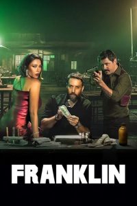 Franklin.2025.S01.1080p.NF.WEB-DL.DD+5.1.H.264-playWEB – 10.9 GB