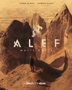 Alef.S02.1080p.MAX.WEB-DL.DD+2.0.H.264-playWEB – 7.8 GB