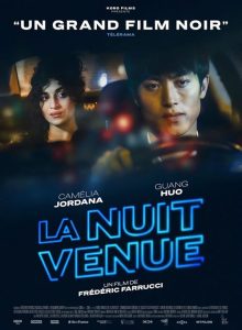 La.nuit.venue.2019.1080p.BluRay.DD+5.1.x264-SbR – 9.6 GB