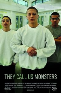 They.Call.Us.Monsters.2016.720p.AMZN.WEB-DL.DDP5.1.H.264-UPD – 3.2 GB
