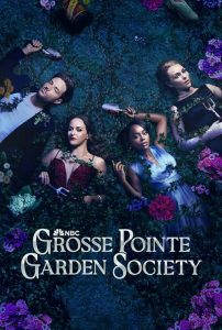 Grosse.Pointe.Garden.Society.S01.1080p.AMZN.WEB-DL.DDP5.1.H.264-FLUX – 30.3 GB