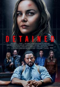 Detained.2024.720p.BluRay.x264-JustWatch – 4.8 GB