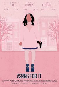 Asking.For.It.2020.1080p.AMZN.WEB-DL.DDP2.0.H.264-PTP – 5.2 GB
