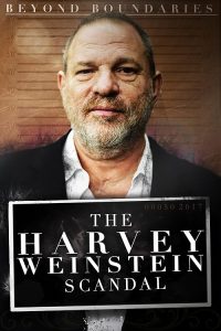 The.Harvey.Weinstein.Scandal.2018.1080P.WEB.H264-GRASHOPR – 2.0 GB