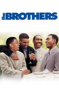 The.Brothers.2001.1080p.AMZN.WEBRip.DD5.1.x264-ABM – 10.6 GB