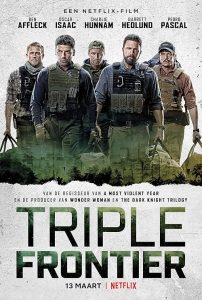 Triple.Frontier.2019.2160p.NF.WEB-DL.DDP5.1.Atmos.DV.HDR.H.265-FLUX – 16.4 GB