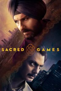 Sacred.Games.S02.2160p.NF.WEB-DL.DD+5.1.H.265-playWEB – 34.8 GB