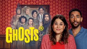 Ghosts.2025.S01.GERMAN.720p.WEB.x264-TMSF – 2.2 GB