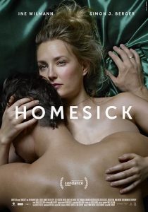 Homesick.2015.1080p.Blu-ray.Remux.AVC.DTS-HD.MA.5.1-HDT – 19.2 GB