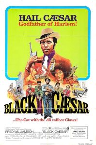 Black.Caesar.1973.REMASTERED.1080p.BluRay.x264-GAZER – 13.2 GB