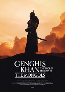 Genghis.Khan.The.Secret.History.of.the.Mongols.S01.2160p.HULU.WEB-DL.DD+5.1.H.265-playWEB – 18.7 GB