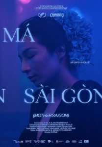 Mother.Saigon.2023.1080p.WEB-DL.AAC2.0.x264-ZTR – 3.6 GB