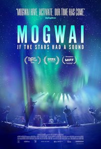 Mogwai.If.The.Stars.Had.A.Sound.2024.1080p.Blu-ray.Remux.AVC.DTS-HD.MA.5.1-HDT – 26.0 GB