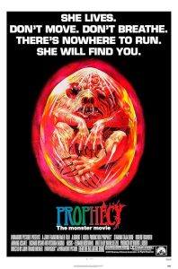 Prophecy.1979.2160p.UHD.Blu-ray.Remux.HEVC.DV.DTS-HD.MA.5.1-HDT – 70.4 GB