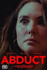 Abduct.2025.1080p.AMZN.WEB-DL.DDP2.0.H.264-vase – 4.4 GB