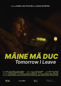 Tomorrow.I.Leave.2024.1080p.AMZN.WEB-DL.DDP2.0.H.264-vase – 3.7 GB