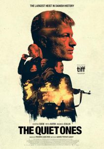 The.Quiet.Ones.2024.720p.BluRay.x264-D3US – 3.0 GB