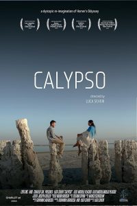 Calypso.2019.1080p.AMZN.WEB-DL.DDP2.0.H.264-vase – 3.0 GB