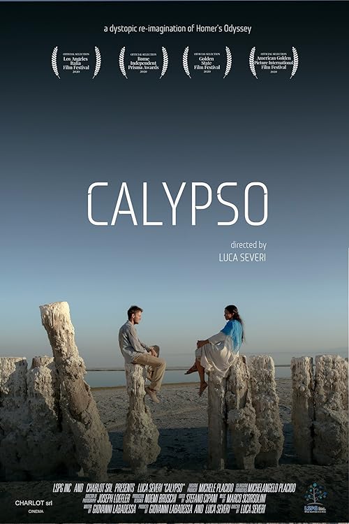 Calypso