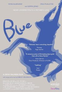 Blue.2024.1080p.AMZN.WEB-DL.DDP2.0.H.264-vase – 3.9 GB