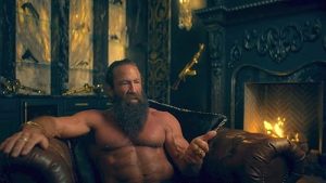 Untold.The.Liver.King.2025.1080p.WEB.H264-SCENE – 2.7 GB