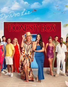The.Honesty.Box.S01.720p.ALL4.WEB-DL.AAC2.0.H.264-RAWR – 6.4 GB