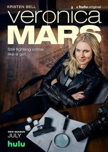 Veronica.Mars.S01.1080p.AMZN.WEB-DL.DD+2.0.H.264-playWEB – 64.9 GB