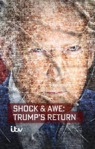 Shock.and.Awe.Trumps.Return.2025.1080p.WEB.h264-CODSWALLOP – 1.6 GB