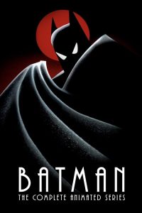 Batman.The.Animated.Series.S04.1080p.BluRay.x264.DTS-FGT – 9.9 GB