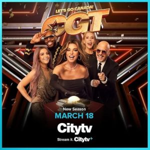 Canadas.Got.Talent.S05.1080p.AMZN.WEB-DL.DDP5.1.H.264-FLUX – 38.0 GB